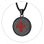 knight templar-black