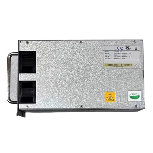 Module EPW30B-48A convertisseur haute précision 53,5 V pour armoire rack - 2