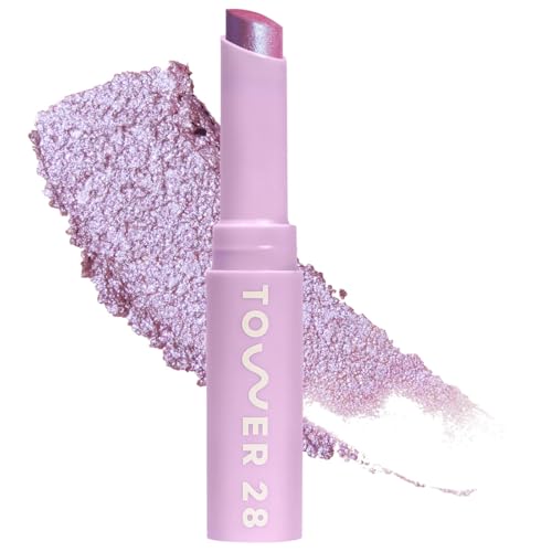 Tower 28 GoGo Cooling Eyeshadow Stick