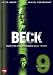 Beck: Episodes 25-27