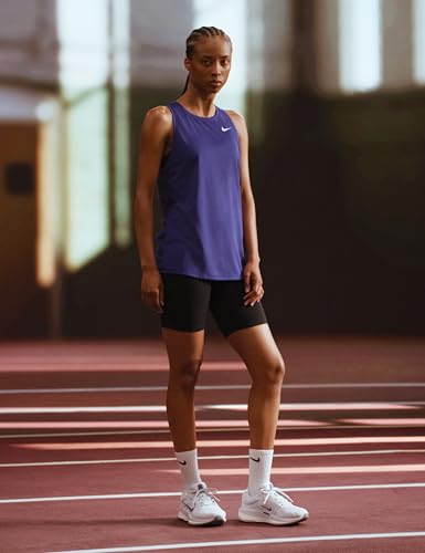 Image of Nike Women's Winflo 11 Road Running Shoes