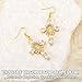 Imagen de Pendientes Virgen De