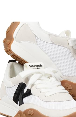 Image of kate spade new york Women's K as in Kate Runner