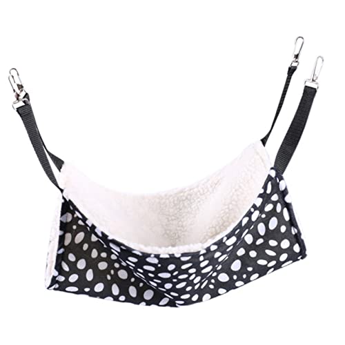 DECOMELODY L̑ ʎgp݂艺LbgnbN ۉzʋCf H~pӂӂQ LpnMOxbh ybgpi