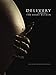 Delivery: The Beast Within