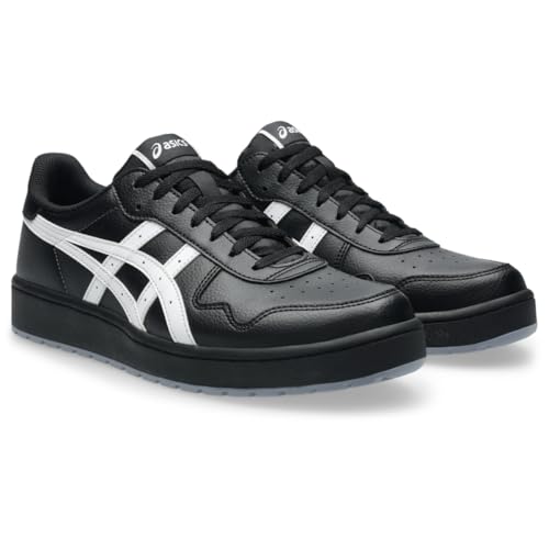 Image of ASICS Men's Japan S Golf Shoes