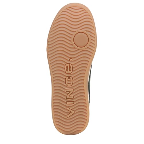 Image of Vince Women's Oasis-W Sneakers