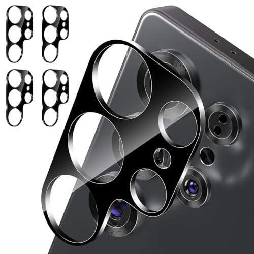 Protection camera Samsung S25 Ultra evite les rayures et l'objectif brise