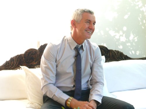 The Story of Film: An Odyssey