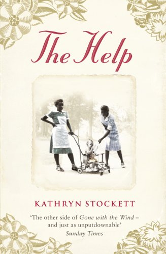 The Help view 2