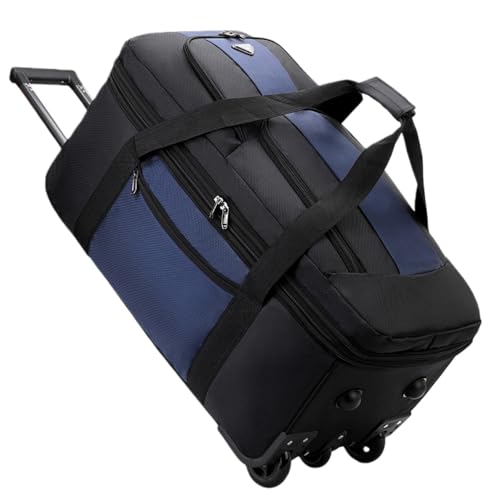 [OLYMO] |[^u e L[obO LX^[obO zX[cP[X o h rWlX s΂ \tgP[X LX^[t [ 3֐܂肽 gx ʊw o X[cP[X (u[,)