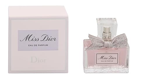 Dior Miss Eau de Parfum 1.0 fl oz