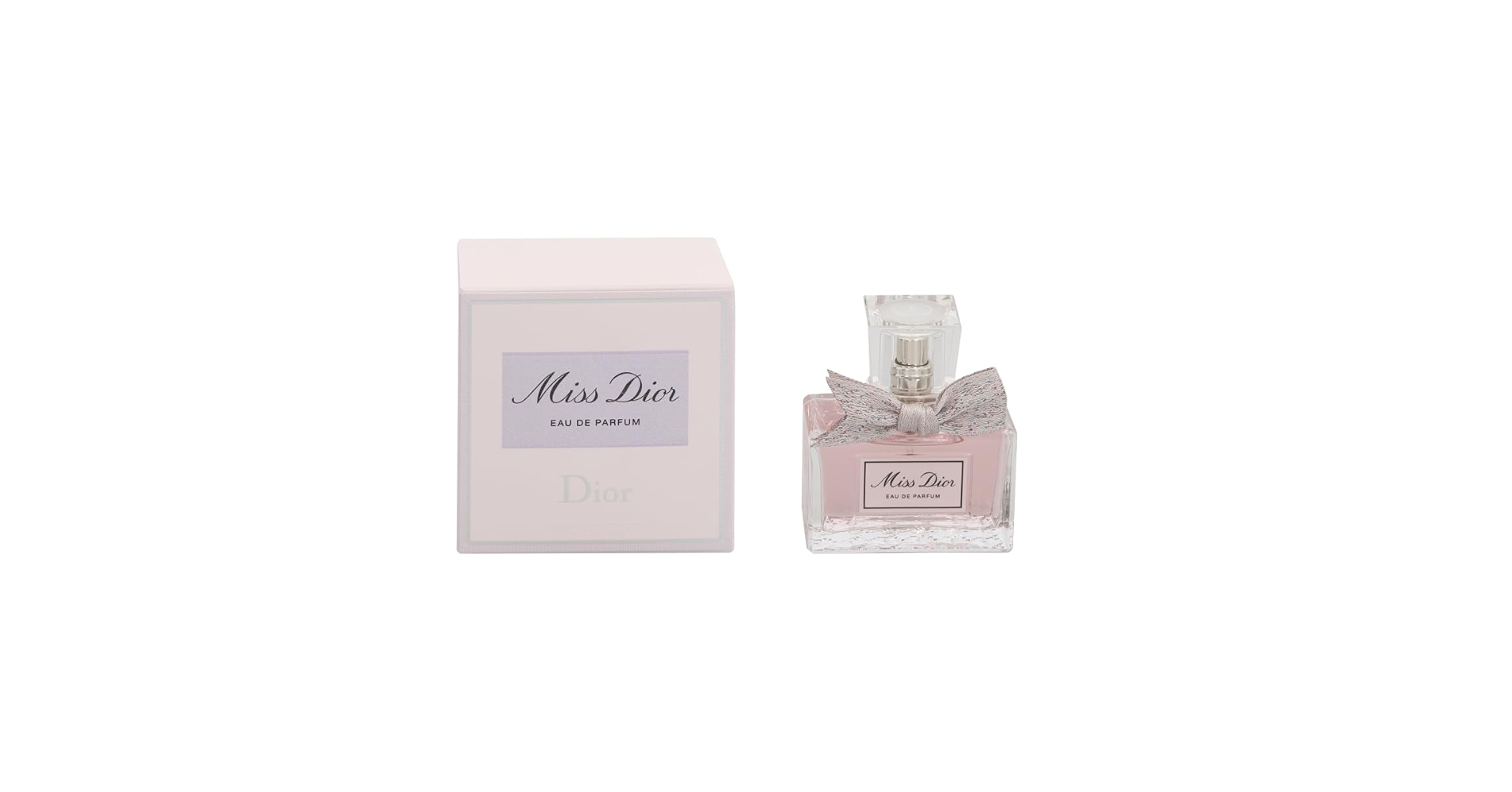 Miss Dior Eau de Parfum (箱付き)100ml Amazon.com: Dior Miss Eau de Parfum 30 毫升: 美容與個人護理