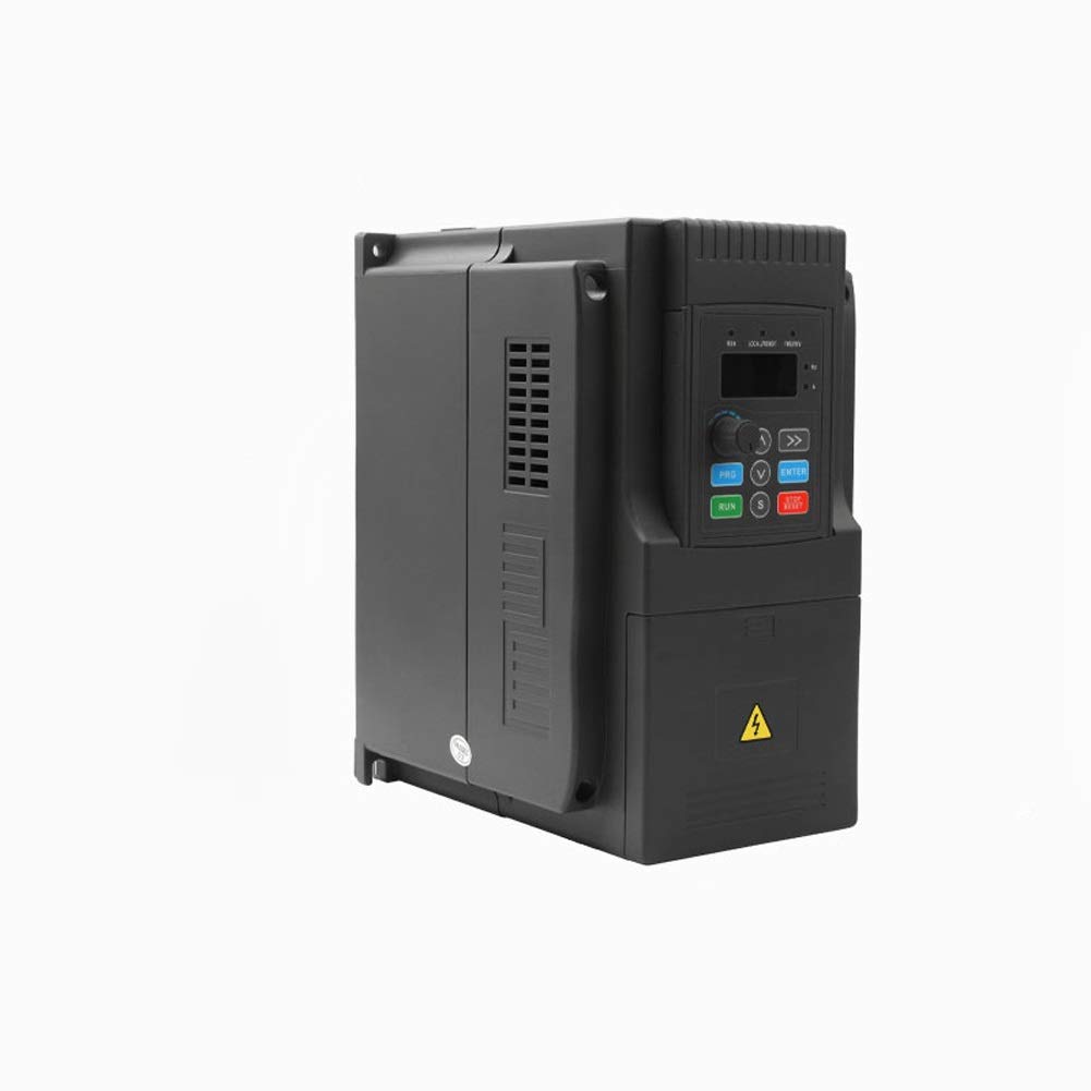 Buy WSMLA 220V/4.0KW Variable Frequency Drive, Inverter Frequency