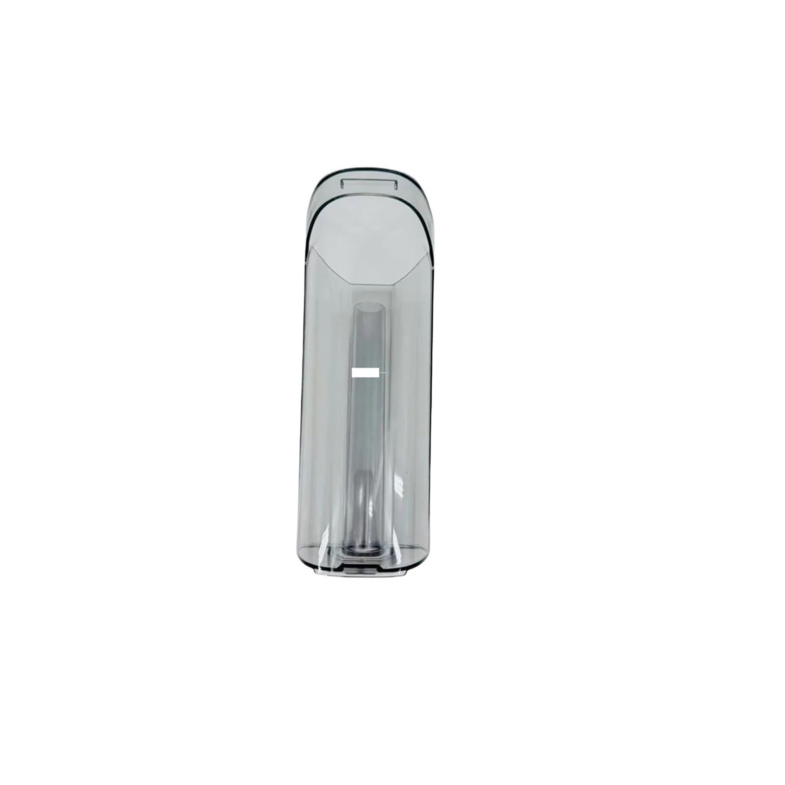 Robot Vacuum Water Tank, Compatible For Dreame, Compatible For Mova, K10 K10 Pro Floor Washer Sewage Tank Parts
