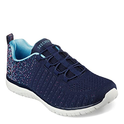 Image of Skechers Women Virtue Sneakers
