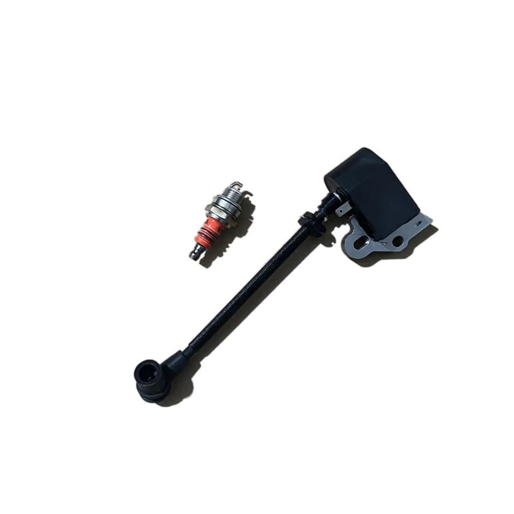 Bujía de Encendido for Motosierra 138 de 38 CC, número de Pieza 9288-310001