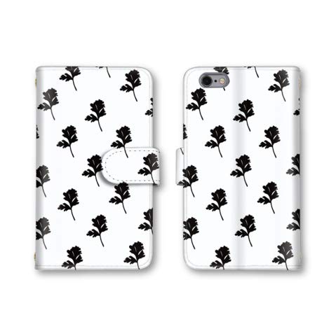 ym[uhiz Android One S1 p X}zP[X 蒠^ tϕ gt A zCg  5 X}zJo[