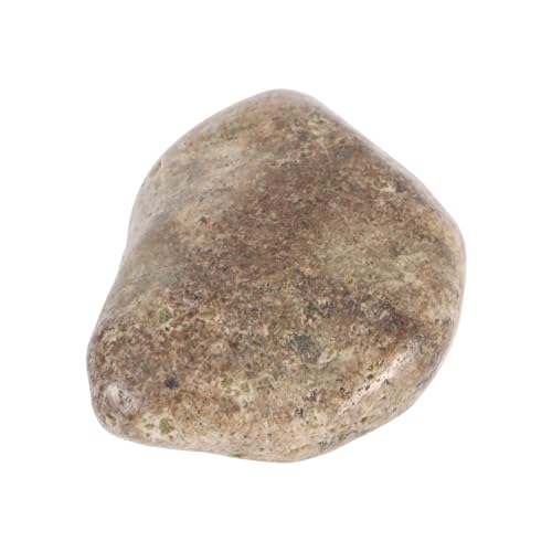 KESYOO ΐLrlbg PEhAnh Ƌ ˒I p ϋṽVv\ tȒP AeB[NƋANZT[