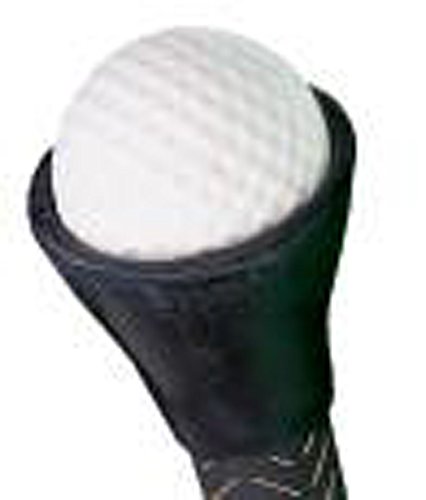 Hornungs Rubber Golf Ball Pickup
