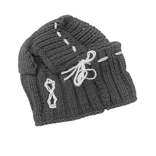 Fonowx ybg~̖Xqwbhbv\tghXAbvXqybgjbgX~xݎʐ^EH[LOtFXeBop, O[