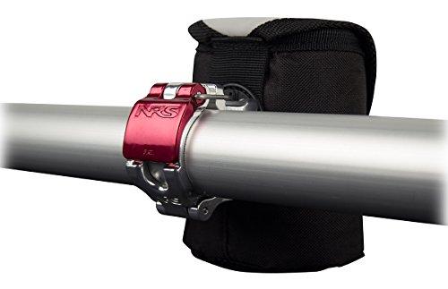 NRS ClampIT Drink Holder