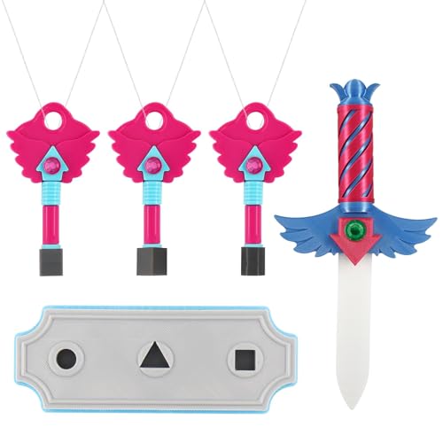 Bild: Squids Halskette Spiel,Tintenfisch Halsketten Schlüsselanhänger,Squid Thanos Kette Kreuz Hide,squid game messer,Folk Traditionelle Spiel Halskette,Anhänger Geschenk für Staffel 3 Squid TV Fans für 16,99 EUR bei amazon.de