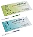 Price comparison product image proMATRIS: 20 Ovulation + 5 Pregnancy Test Strips 10miu/ml