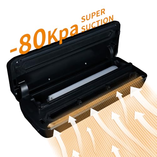 ENEM 80kPa Double Pump - Image 4 of 5