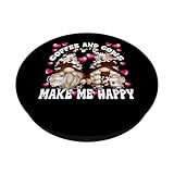 Zoom IMG-1 gnome cow print graphic for Zoom IMG-1 gnome cow print graphic for