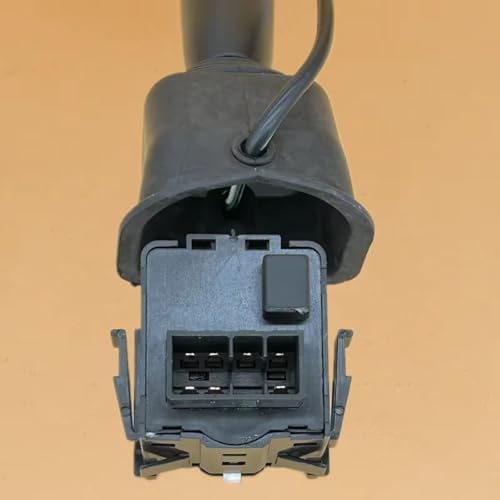 Interrupteur de clignotant pour Suzuki Forenza 2004-2008 commodo 96392862