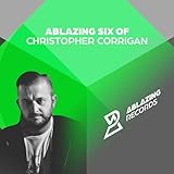 Ablazing Records