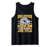 If you looking for a job profession costumes or job profession gifts shirt? So, this is for you. Perfect to wear in your office or working place & show how you love and dedicated to your job.