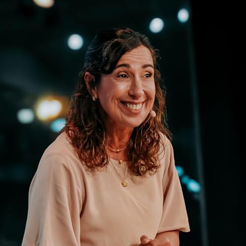 N&atilde;o Julgueis &mdash; Marcela Chianca