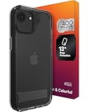 ZAGG Santa Cruz Case with...