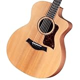 Taylor 14ce Torrefied Spruce/African Sapele Natural w/Fishman Sonitone 466