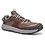 Walnut Brown