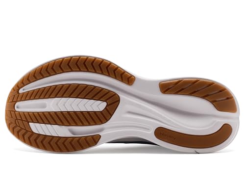 Image of Saucony Women's Cohesion 18 Sneaker
