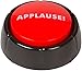 Allures & Illusions Applause Button