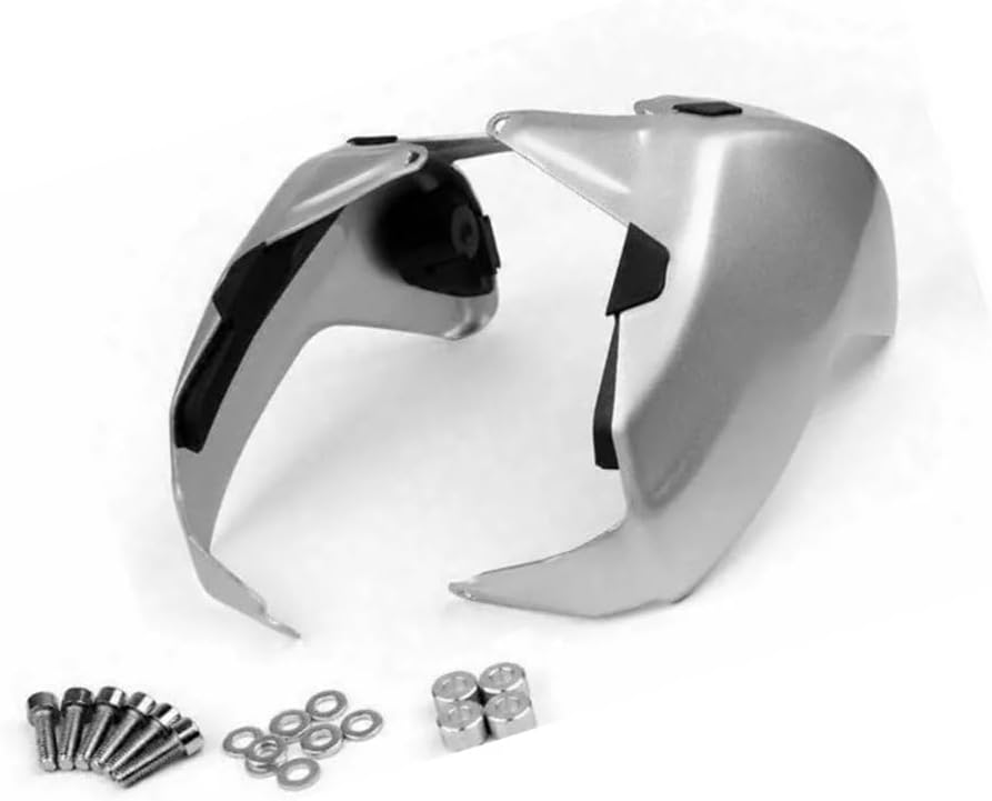 Cylinder Head Guards Protector Fit For R 1200 GS Adventure 2005-2009