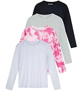 Small manufacture image 7