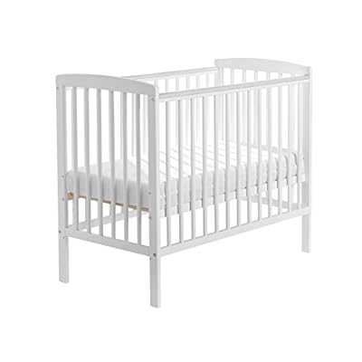 small cots uk