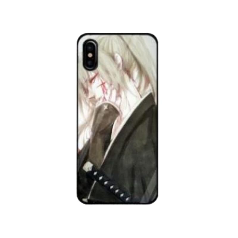 Amazon.co.jp: るろうに剣心 スマホケース スマホカバー iphone14