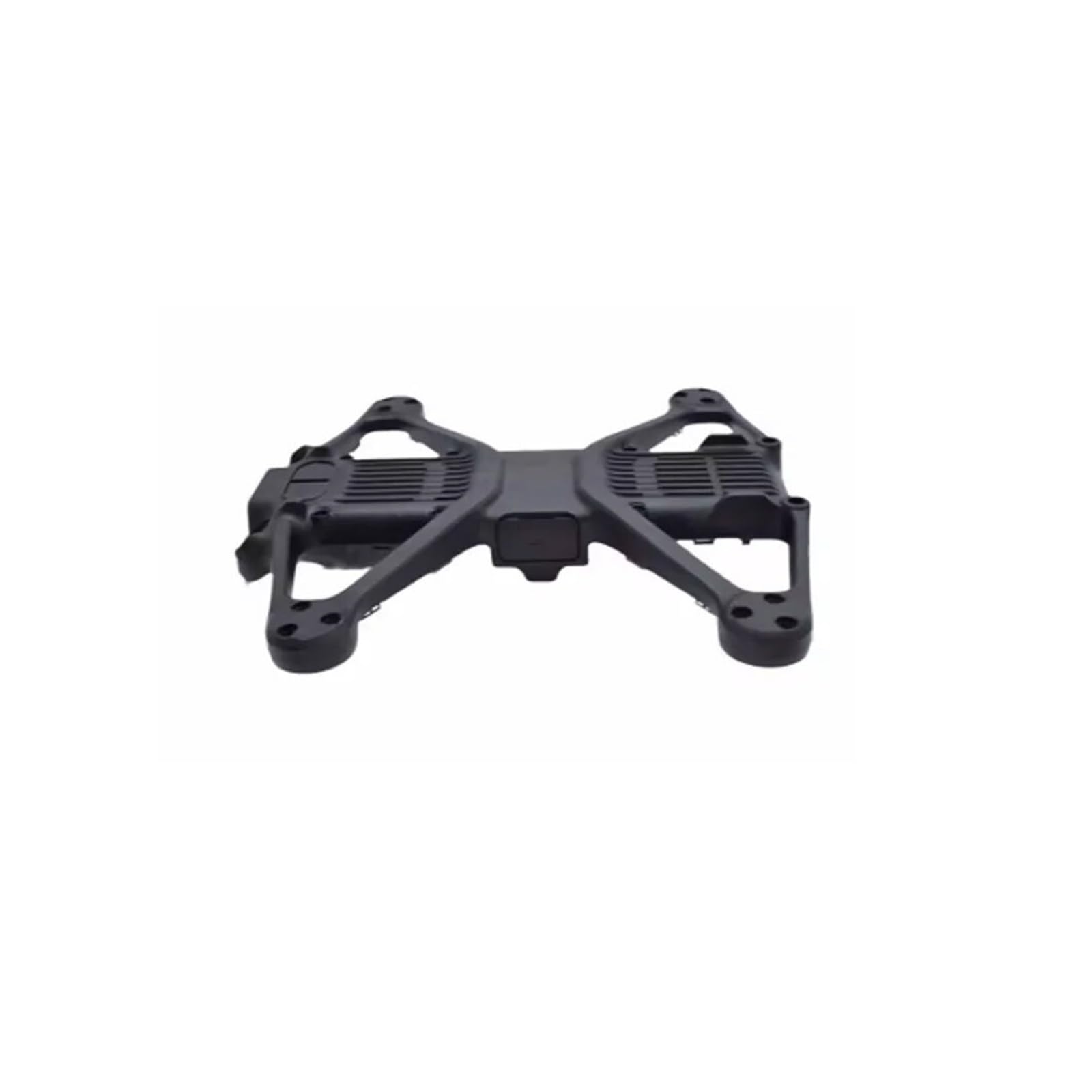 Cubierta De Cardán De Carcasa De Marco, Compatible Con DJI, Drone