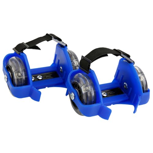 Patines en Línea Mujer Rollerblade Marca Abaodam