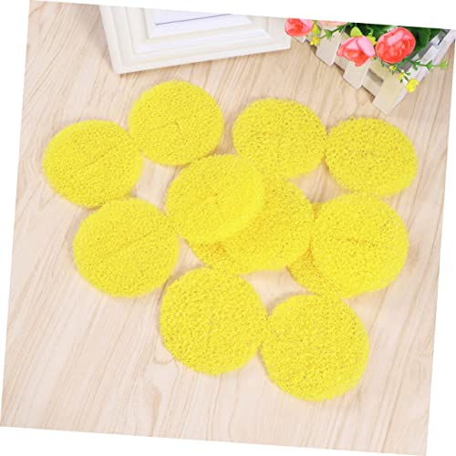 Filtro antigrasa para desagüe de cocina 12 piezas miniatura 6
