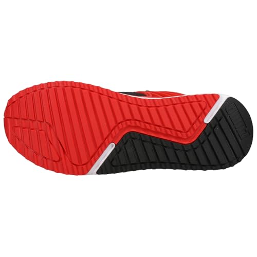 Image of Puma Mens Pacer FutureSneaker