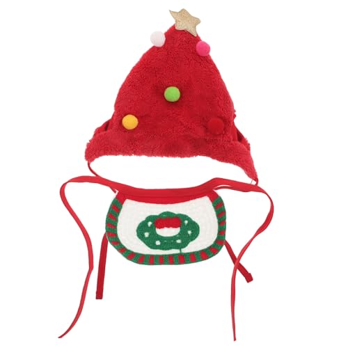 PERSELOSO LpNX}XXq悾ꂩ 1Zbg - qpNX}Xzf[wbhEFA Xq Lpo_i gr[j[ ߉\Ȉߑ ybgp ̏d4`7.5kg