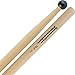 Innovative Percussion Hickory Shaft Marching Sticks, inch (TS2)