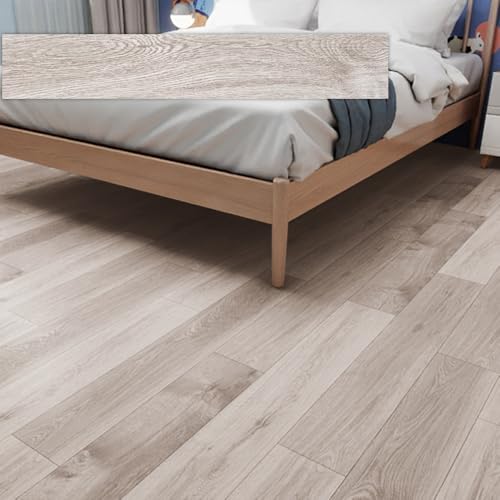 tA^C ؖڒ \邾 y72Zbg 6z 1.8mm h h ϋv yOK t[OV[g ڒܕt \tȒP SOK  LYh~ L   DIY ZttH[ 15.24×91.44cm